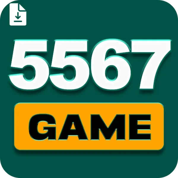 Baixar app da 5567 gratuitamente
