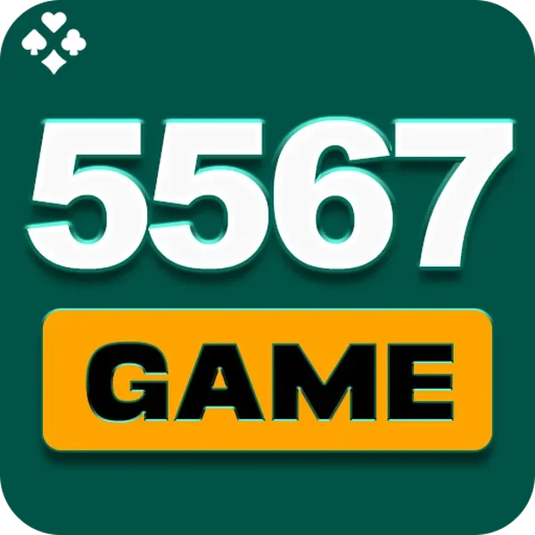 Cassino ao vivo da 5567 com dealers reais