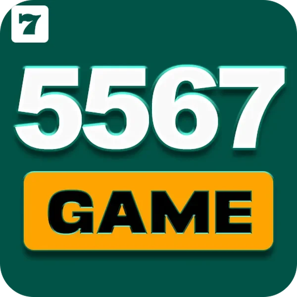 Jogos de fortune da 5567 com prêmios incríveis