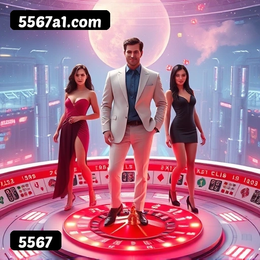 Bikini Paradise - Slot PG Soft com RTP 96.70% e símbolos wild expansivos disponível na 5567