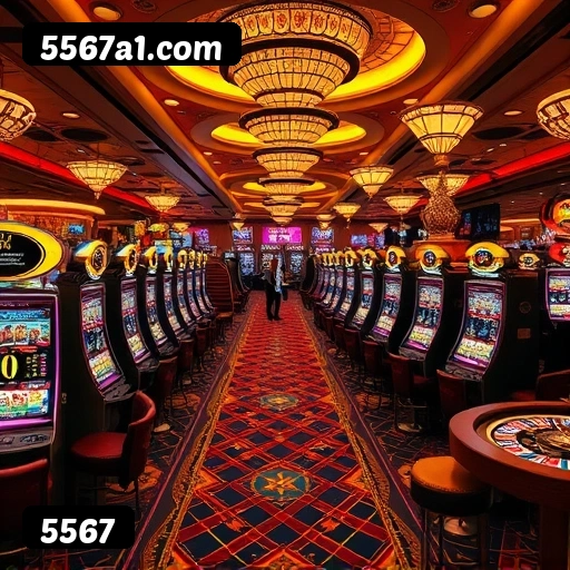 Prosperity Fortune Tree - Slot PG Soft com 4 jackpots progressivos e RTP 96.89% disponível na 5567