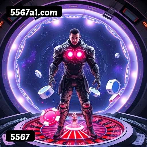 Symbols of Egypt - Slot PG Soft com temática egípcia, RTP 96.71% e símbolos expanding wild disponível na 5567