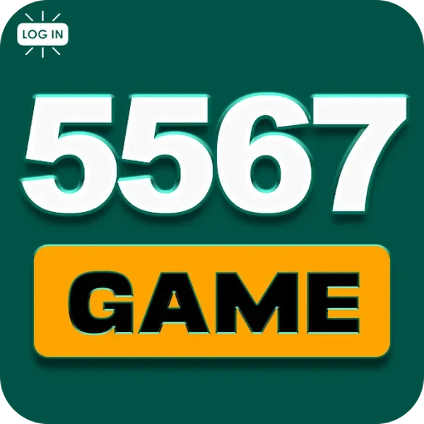 Login seguro na 5567