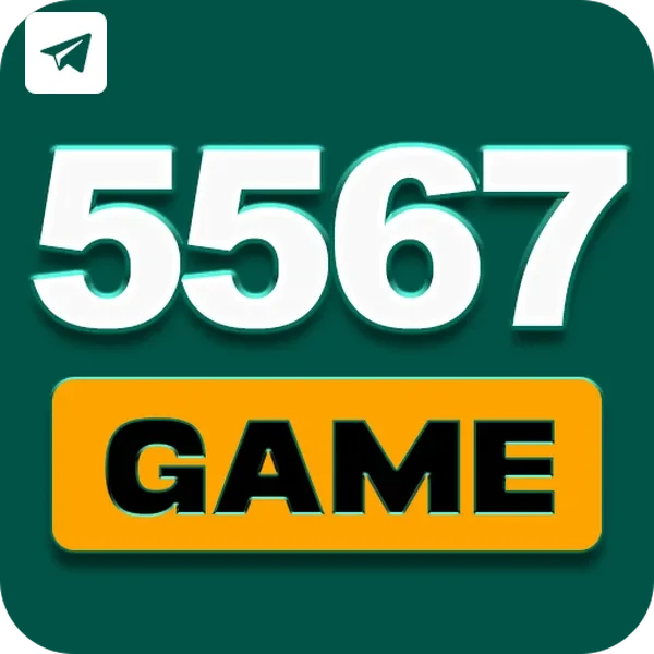 Canal oficial da 5567 no Telegram