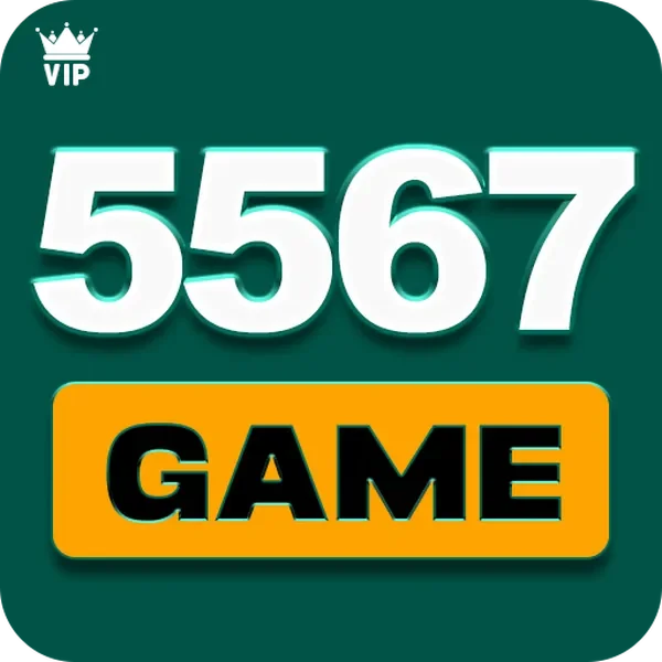 Programa VIP exclusivo da 5567