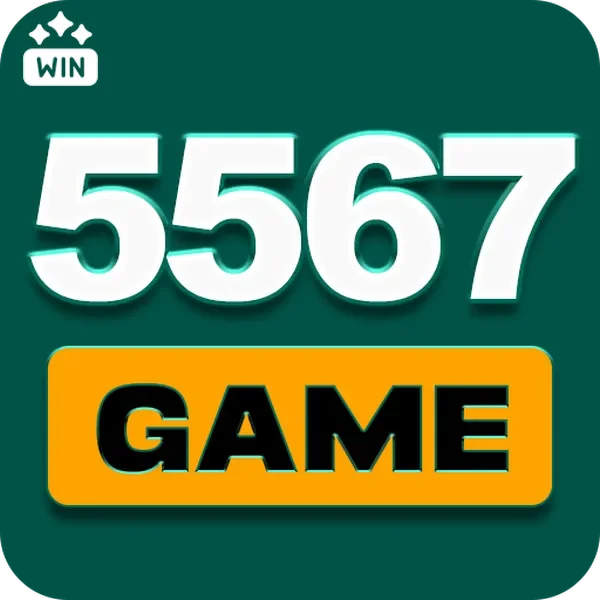 Ganhe prêmios incríveis na 5567