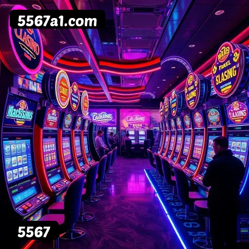 Como Instalar APK 5567