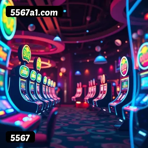 Como Registrar e Fazer Login 5567