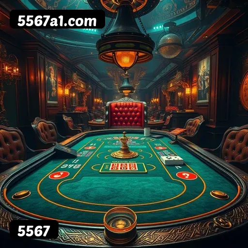 FAQ - Perguntas Frequentes 5567